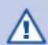 ELECTROLUX S75628SK1 - CONSEILS DE SÉCURITÉ IMPORTANTS - 1