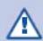 ELECTROLUX S75628SK1 - HINWEISHINWEIS - 1