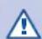 ELECTROLUX S75628SK1 - ASENNUS - 1