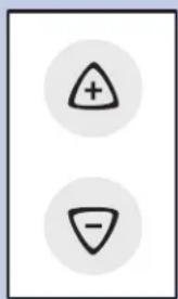 ELECTROLUX S75628SK1 - RÉGLAGE DES TEMPÉRATURES DE REFROIDISSEMENT - 2