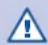 ELECTROLUX S75628SK1 - PRIMING THE WATER SUPPLY SYSTEM - 1