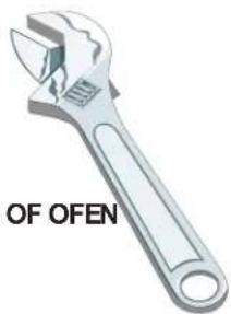 OF OFEN