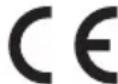 BOSE A20 - CANICES-3(B)/NMB-3(B) - 1