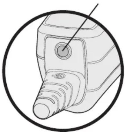 BOSE A20 - AUX-Audioquellen (kabelgebunden) - 1