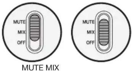 BOSE A20 - Emparelhando o primeiro dispositovo - 1