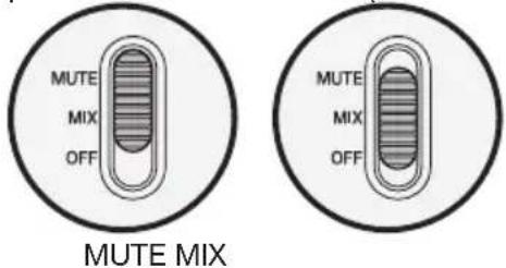BOSE A20 - Emparejar el primer dispositivo - 1