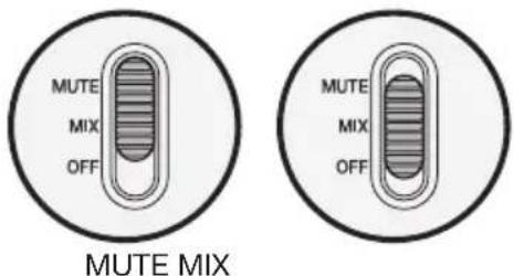 BOSE A20 - Pairing the first device - 1