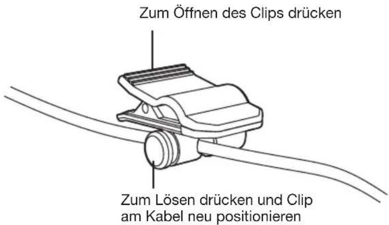 BOSE A20 - Clips - 1