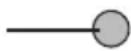 BOSE A20 - Pairing another device - 1