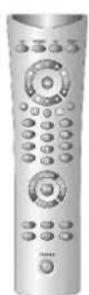 MEDION MD42598 - 3.1Élémentslivrés - 5
