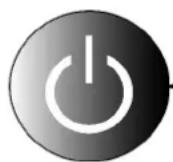 MEDION MD42598 - TOSWITCHOFF - 1