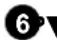 MEDION MD42598 - toets - 1