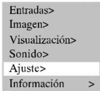 MEDION MD42598 - DECONEXIONAUTOMÁTICA - 1