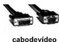 MEDION MD42598 - Ambito de fornecimento - 3