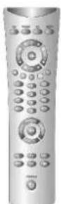 MEDION MD42598 - Ambito de fornecimento - 5