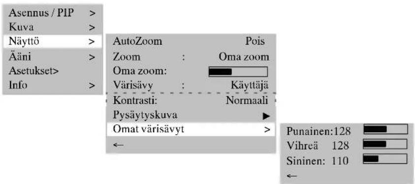 MEDION MD42598 - VARILAMPTILA - 2