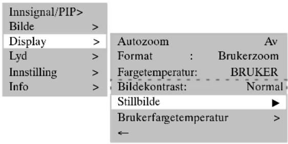 MEDION MD42598 - STALLBILDE - 1