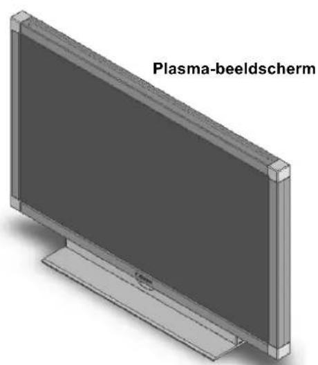 MEDION MD42598 - Leveringsomvang - 1