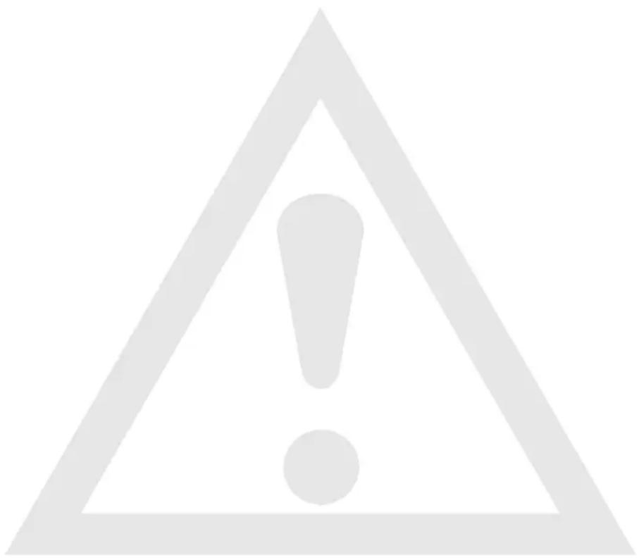 MEDION MD42598 - Andereinstructies - 1