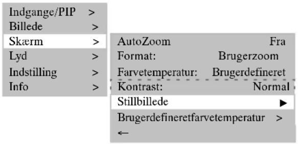 MEDION MD42598 - STILLBILLEDE - 1