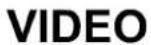 MEDION MD42598 - TAEND - 2