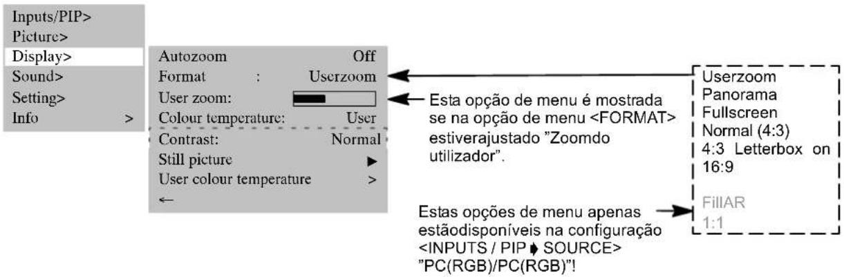 MEDION MD42598 - FORMATODEIMAGEM - 1