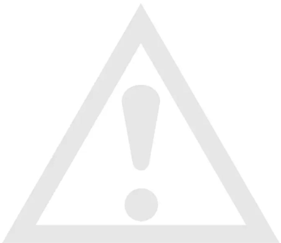 MEDION MD42598 - Andraanvisningar - 1