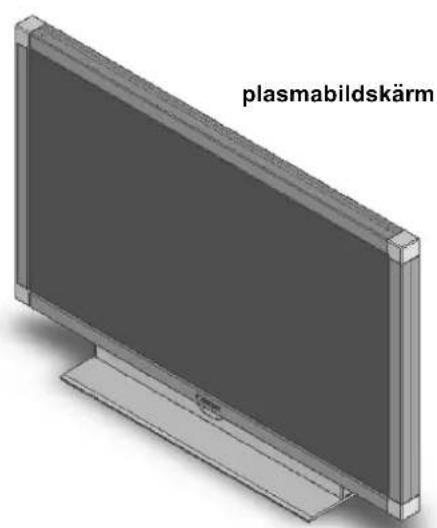 MEDION MD42598 - Leveransomfang - 1