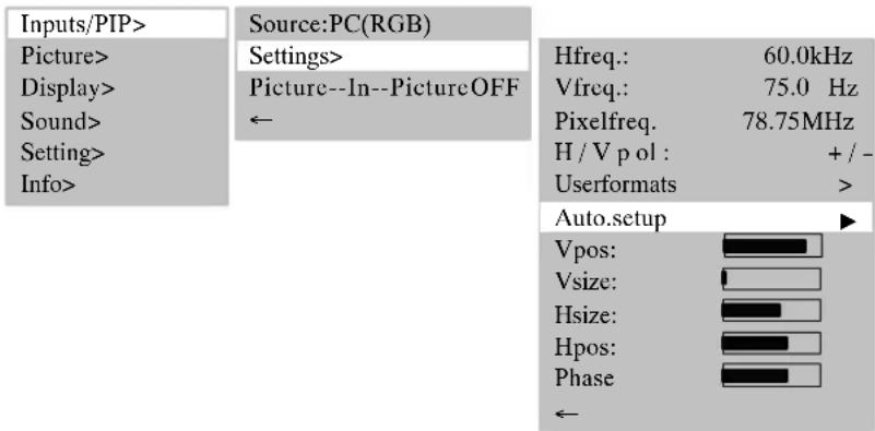 MEDION MD42598 - FUNKCIAAUTOMATICKÉHONALADENIA - 2