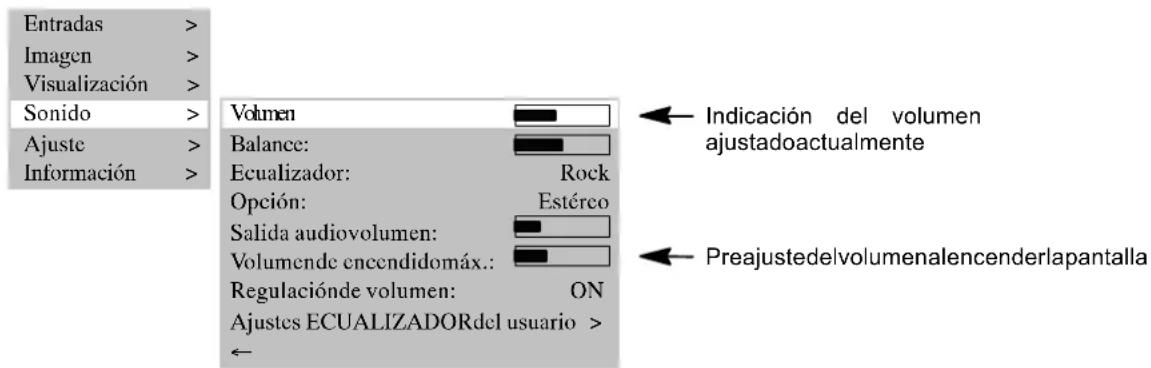 MEDION MD42598 - APAGAR - 3