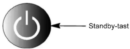 MEDION MD42598 - SLAAV - 1