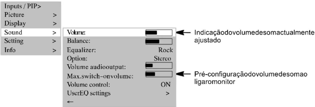 MEDION MD42598 - AJUSTAROVOLUME - 1
