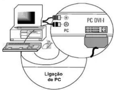 MEDION MD42598 - 4.2Conectareligar - 4