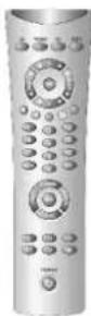 MEDION MD42598 - Lieferumfang - 5