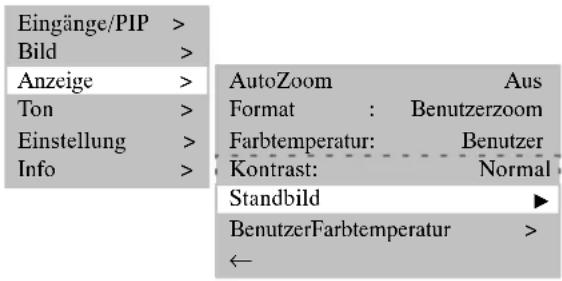 MEDION MD42598 - STANDBILD - 1