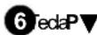 MEDION MD42598 - REALIZARAJUSTES - 7