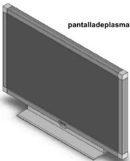 MEDION MD42598 - 3.1Volumen de suministro - 1