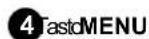 MEDION MD42598 - ESECUZIONEDELLEIMPOSTAZIONI - 5