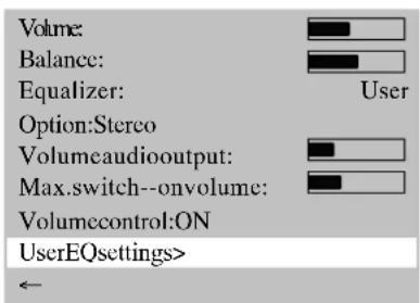 MEDION MD42598 - AJJUSTEDOSOM - 4