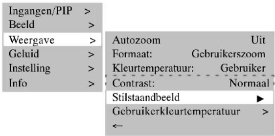 MEDION MD42598 - STILSTAAND BEELD - 1