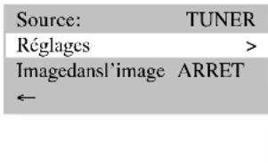 MEDION MD42598 - MODE TV - 11