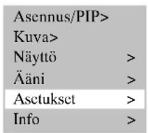 MEDION MD42598 - TEHDASASETUSTENPALAUTUS - 1