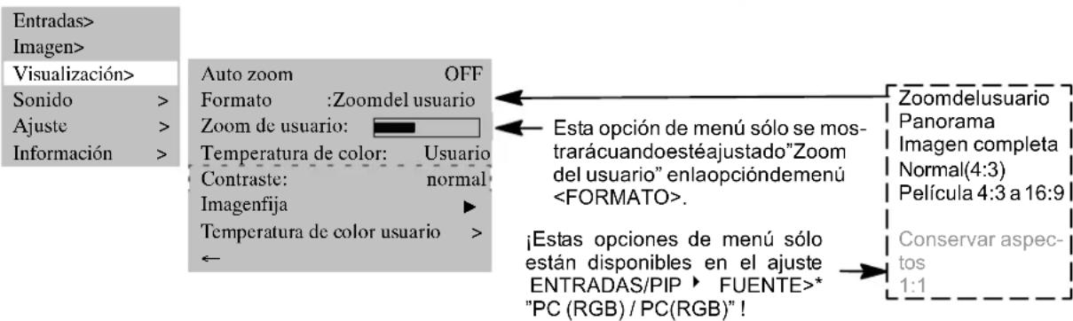MEDION MD42598 - FORMATODEIMAGEN - 1