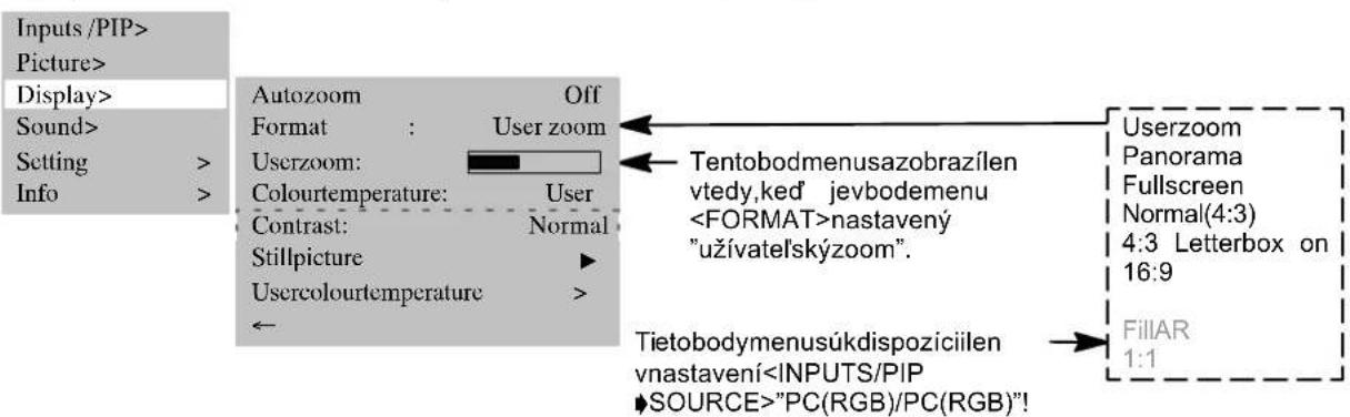 MEDION MD42598 - JASNOST - 1