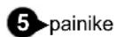 MEDION MD42598 - ASETUSTENSUORITUS - 2
