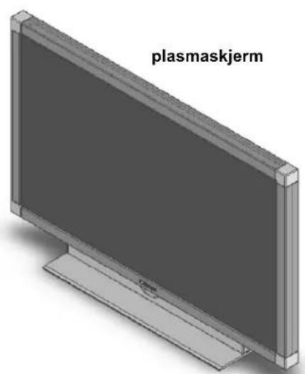 MEDION MD42598 - 3.1Folgermediesken - 1