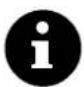 MEDION MD42598 - 4.2Kobletilogslappapparatet - 5