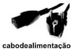 MEDION MD42598 - Ambito de fornecimento - 2