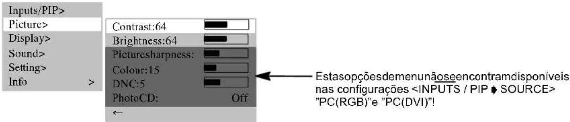 MEDION MD42598 - COR - 1