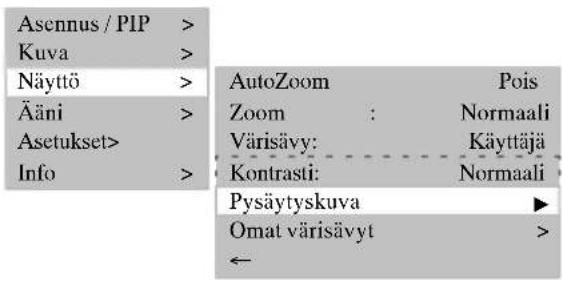 MEDION MD42598 - VAKAKUVA - 1